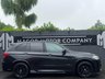 USED 2013 63 BMW X5 3.0 30d M Sport Auto xDrive Euro 6 (s/s) 5dr GREAT SPEC! SPLITTER KIT! ULEZ