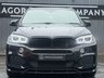 USED 2013 63 BMW X5 3.0 30d M Sport Auto xDrive Euro 6 (s/s) 5dr GREAT SPEC! SPLITTER KIT! ULEZ
