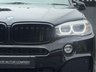 USED 2013 63 BMW X5 3.0 30d M Sport Auto xDrive Euro 6 (s/s) 5dr GREAT SPEC! SPLITTER KIT! ULEZ
