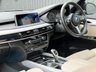 USED 2013 63 BMW X5 3.0 30d M Sport Auto xDrive Euro 6 (s/s) 5dr GREAT SPEC! SPLITTER KIT! ULEZ