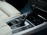 USED 2013 63 BMW X5 3.0 30d M Sport Auto xDrive Euro 6 (s/s) 5dr GREAT SPEC! SPLITTER KIT! ULEZ