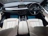 USED 2013 63 BMW X5 3.0 30d M Sport Auto xDrive Euro 6 (s/s) 5dr GREAT SPEC! SPLITTER KIT! ULEZ