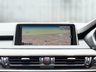 USED 2013 63 BMW X5 3.0 30d M Sport Auto xDrive Euro 6 (s/s) 5dr GREAT SPEC! SPLITTER KIT! ULEZ