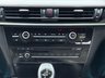 USED 2013 63 BMW X5 3.0 30d M Sport Auto xDrive Euro 6 (s/s) 5dr GREAT SPEC! SPLITTER KIT! ULEZ