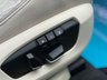 USED 2013 63 BMW X5 3.0 30d M Sport Auto xDrive Euro 6 (s/s) 5dr GREAT SPEC! SPLITTER KIT! ULEZ