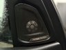USED 2013 63 BMW X5 3.0 30d M Sport Auto xDrive Euro 6 (s/s) 5dr GREAT SPEC! SPLITTER KIT! ULEZ