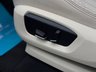 USED 2013 63 BMW X5 3.0 30d M Sport Auto xDrive Euro 6 (s/s) 5dr GREAT SPEC! SPLITTER KIT! ULEZ