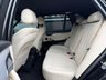 USED 2013 63 BMW X5 3.0 30d M Sport Auto xDrive Euro 6 (s/s) 5dr GREAT SPEC! SPLITTER KIT! ULEZ