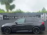 USED 2013 63 BMW X5 3.0 30d M Sport Auto xDrive Euro 6 (s/s) 5dr GREAT SPEC! SPLITTER KIT! ULEZ