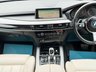 USED 2013 63 BMW X5 3.0 30d M Sport Auto xDrive Euro 6 (s/s) 5dr GREAT SPEC! SPLITTER KIT! ULEZ