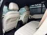 USED 2013 63 BMW X5 3.0 30d M Sport Auto xDrive Euro 6 (s/s) 5dr GREAT SPEC! SPLITTER KIT! ULEZ