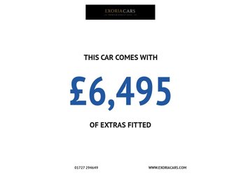 View our BMW 4 SERIES GRAN COUPE