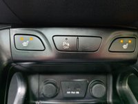 USED 2013 13 HYUNDAI IX35 1.7 CRDi Premium SUV 5dr Diesel Manual Euro 5 (s/s) (115 ps) 
