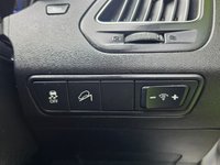 USED 2013 13 HYUNDAI IX35 1.7 CRDi Premium SUV 5dr Diesel Manual Euro 5 (s/s) (115 ps) 
