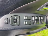 USED 2013 13 HYUNDAI IX35 1.7 CRDi Premium SUV 5dr Diesel Manual Euro 5 (s/s) (115 ps) 
