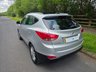 USED 2013 13 HYUNDAI IX35 1.7 CRDi Premium SUV 5dr Diesel Manual Euro 5 (s/s) (115 ps) 