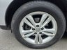 USED 2013 13 HYUNDAI IX35 1.7 CRDi Premium SUV 5dr Diesel Manual Euro 5 (s/s) (115 ps) 