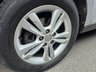 USED 2013 13 HYUNDAI IX35 1.7 CRDi Premium SUV 5dr Diesel Manual Euro 5 (s/s) (115 ps) 