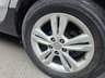 USED 2013 13 HYUNDAI IX35 1.7 CRDi Premium SUV 5dr Diesel Manual Euro 5 (s/s) (115 ps) 