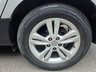 USED 2013 13 HYUNDAI IX35 1.7 CRDi Premium SUV 5dr Diesel Manual Euro 5 (s/s) (115 ps) 