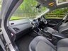 USED 2013 13 HYUNDAI IX35 1.7 CRDi Premium SUV 5dr Diesel Manual Euro 5 (s/s) (115 ps) 