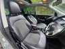 USED 2013 13 HYUNDAI IX35 1.7 CRDi Premium SUV 5dr Diesel Manual Euro 5 (s/s) (115 ps) 