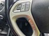 USED 2013 13 HYUNDAI IX35 1.7 CRDi Premium SUV 5dr Diesel Manual Euro 5 (s/s) (115 ps) 