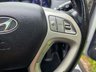 USED 2013 13 HYUNDAI IX35 1.7 CRDi Premium SUV 5dr Diesel Manual Euro 5 (s/s) (115 ps) 