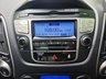 USED 2013 13 HYUNDAI IX35 1.7 CRDi Premium SUV 5dr Diesel Manual Euro 5 (s/s) (115 ps) 