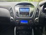 USED 2013 13 HYUNDAI IX35 1.7 CRDi Premium SUV 5dr Diesel Manual Euro 5 (s/s) (115 ps) 