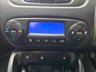 USED 2013 13 HYUNDAI IX35 1.7 CRDi Premium SUV 5dr Diesel Manual Euro 5 (s/s) (115 ps) 