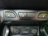 USED 2013 13 HYUNDAI IX35 1.7 CRDi Premium SUV 5dr Diesel Manual Euro 5 (s/s) (115 ps) 
