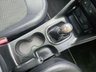 USED 2013 13 HYUNDAI IX35 1.7 CRDi Premium SUV 5dr Diesel Manual Euro 5 (s/s) (115 ps) 