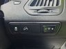 USED 2013 13 HYUNDAI IX35 1.7 CRDi Premium SUV 5dr Diesel Manual Euro 5 (s/s) (115 ps) 