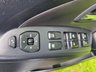USED 2013 13 HYUNDAI IX35 1.7 CRDi Premium SUV 5dr Diesel Manual Euro 5 (s/s) (115 ps) 