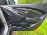 USED 2013 13 HYUNDAI IX35 1.7 CRDi Premium SUV 5dr Diesel Manual Euro 5 (s/s) (115 ps) 