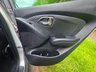 USED 2013 13 HYUNDAI IX35 1.7 CRDi Premium SUV 5dr Diesel Manual Euro 5 (s/s) (115 ps) 