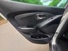 USED 2013 13 HYUNDAI IX35 1.7 CRDi Premium SUV 5dr Diesel Manual Euro 5 (s/s) (115 ps) 