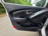 USED 2013 13 HYUNDAI IX35 1.7 CRDi Premium SUV 5dr Diesel Manual Euro 5 (s/s) (115 ps) 