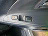 USED 2013 13 HYUNDAI IX35 1.7 CRDi Premium SUV 5dr Diesel Manual Euro 5 (s/s) (115 ps) 