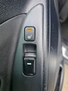 USED 2013 13 HYUNDAI IX35 1.7 CRDi Premium SUV 5dr Diesel Manual Euro 5 (s/s) (115 ps) 