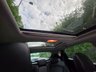 USED 2013 13 HYUNDAI IX35 1.7 CRDi Premium SUV 5dr Diesel Manual Euro 5 (s/s) (115 ps) 