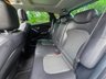 USED 2013 13 HYUNDAI IX35 1.7 CRDi Premium SUV 5dr Diesel Manual Euro 5 (s/s) (115 ps) 
