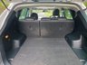 USED 2013 13 HYUNDAI IX35 1.7 CRDi Premium SUV 5dr Diesel Manual Euro 5 (s/s) (115 ps) 
