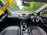 USED 2013 13 HYUNDAI IX35 1.7 CRDi Premium SUV 5dr Diesel Manual Euro 5 (s/s) (115 ps) 