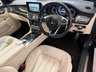 USED 2015 64 MERCEDES-BENZ CLS 2.1 CLS220 BlueTEC AMG Line Shooting Brake G-Tronic+ Euro 6 (s/s) 5dr SUNROOF, SAT NAV, CAMERS, DAB