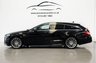 USED 2015 64 MERCEDES-BENZ CLS 2.1 CLS220 BlueTEC AMG Line Shooting Brake G-Tronic+ Euro 6 (s/s) 5dr SUNROOF, SAT NAV, CAMERS, DAB