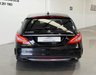 USED 2015 64 MERCEDES-BENZ CLS 2.1 CLS220 BlueTEC AMG Line Shooting Brake G-Tronic+ Euro 6 (s/s) 5dr SUNROOF, SAT NAV, CAMERS, DAB