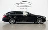 USED 2015 64 MERCEDES-BENZ CLS 2.1 CLS220 BlueTEC AMG Line Shooting Brake G-Tronic+ Euro 6 (s/s) 5dr SUNROOF, SAT NAV, CAMERS, DAB