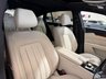 USED 2015 64 MERCEDES-BENZ CLS 2.1 CLS220 BlueTEC AMG Line Shooting Brake G-Tronic+ Euro 6 (s/s) 5dr SUNROOF, SAT NAV, CAMERS, DAB